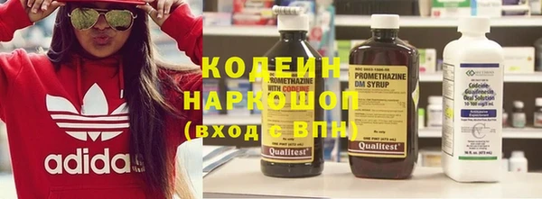 альфа пвп Заволжск
