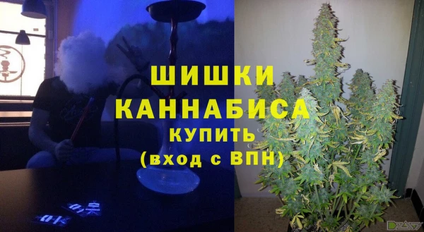 альфа пвп Заволжск