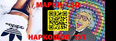 не бодяженный Донской