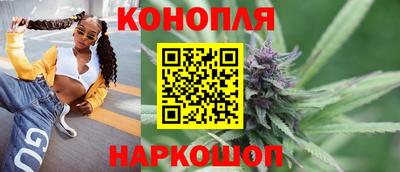 ГАЛЛЮЦИНОГЕННЫЕ ГРИБЫ Дубна