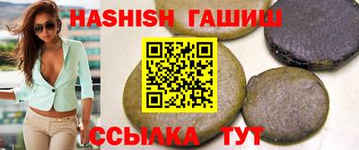 не бодяженный Донской