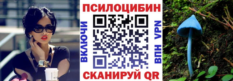 Псилоцибиновые грибы GOLDEN TEACHER  Избербаш 